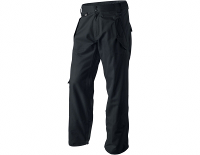 Nike Calça Budmo